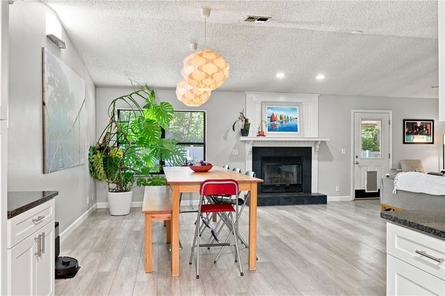 3944 NE 7TH STREET, Ocala, FL 34470