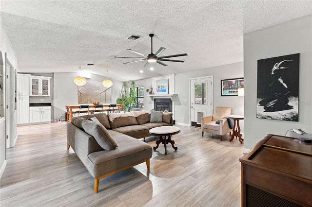 3944 NE 7TH STREET, Ocala, FL 34470