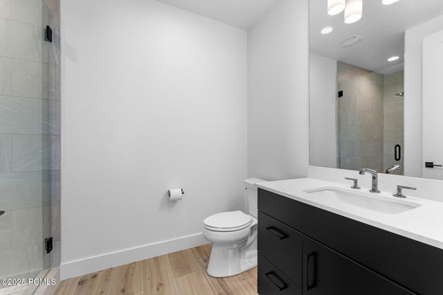 272 Thorn Creek Drive, Kamas, UT 84036