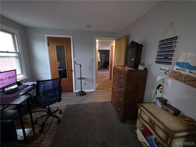 425 Joe Mccarthy Drive, Amherst, NY 14228