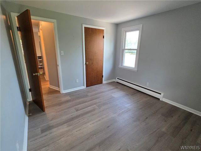 425 Joe Mccarthy Drive, Amherst, NY 14228