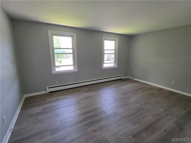 425 Joe Mccarthy Drive, Amherst, NY 14228
