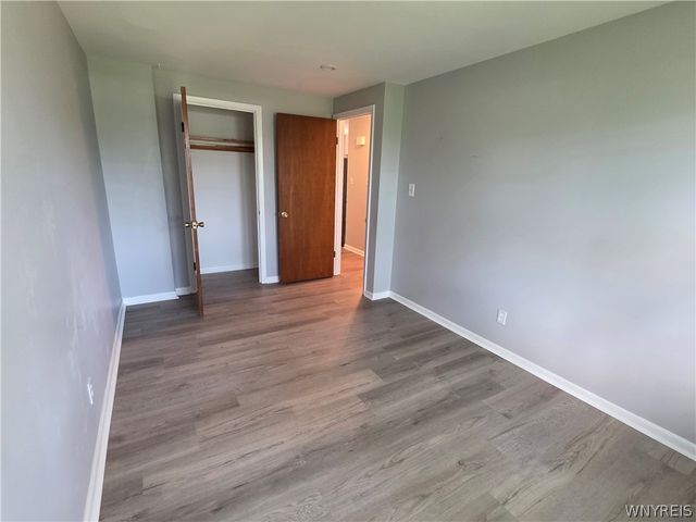 425 Joe Mccarthy Drive, Amherst, NY 14228