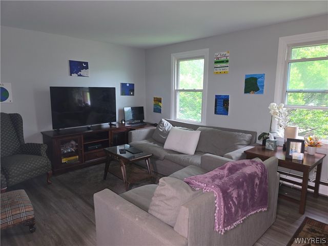 425 Joe Mccarthy Drive, Amherst, NY 14228
