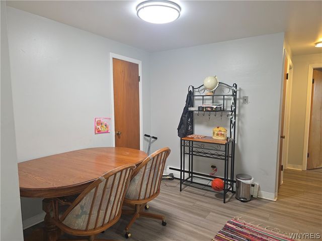 425 Joe Mccarthy Drive, Amherst, NY 14228