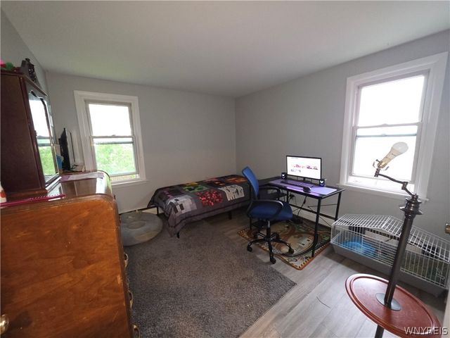 425 Joe Mccarthy Drive, Amherst, NY 14228