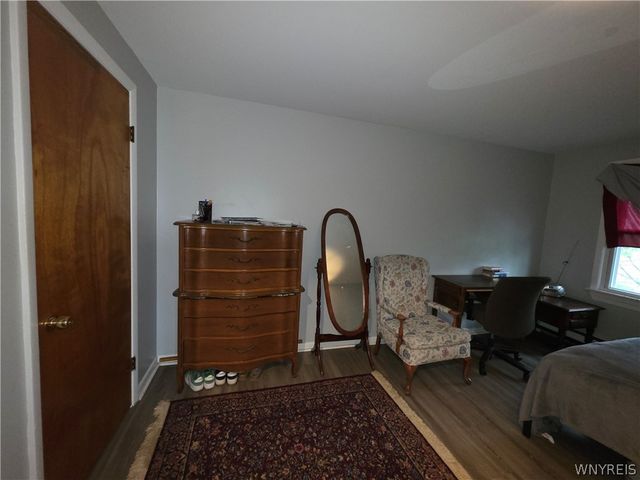 425 Joe Mccarthy Drive, Amherst, NY 14228