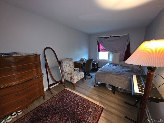 425 Joe Mccarthy Drive, Amherst, NY 14228