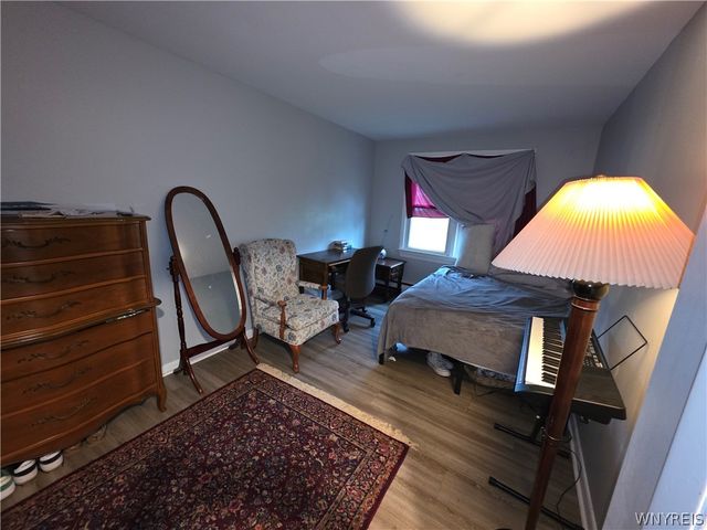425 Joe Mccarthy Drive, Amherst, NY 14228