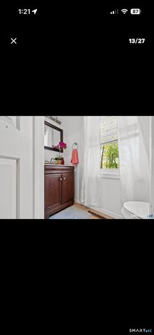 193 Abbotsford Avenue 193, West Hartford, CT 06110