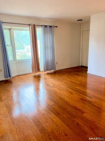193 Abbotsford Avenue 193, West Hartford, CT 06110