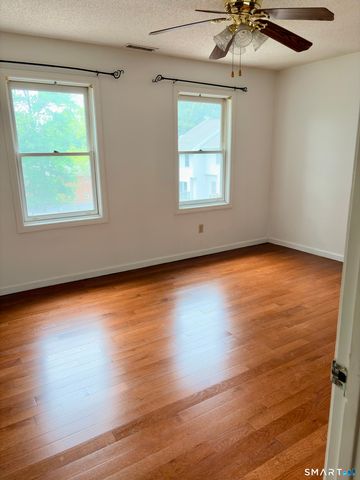 193 Abbotsford Avenue 193, West Hartford, CT 06110