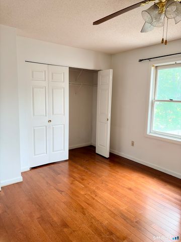 193 Abbotsford Avenue 193, West Hartford, CT 06110