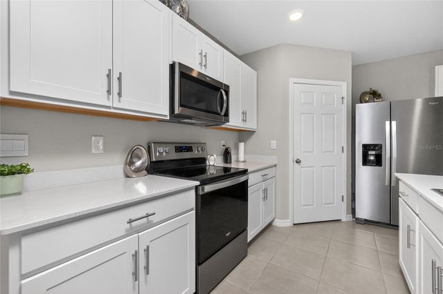 341 PORTO ALEGRE STREET, Punta Gorda, FL 33983
