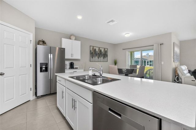 341 PORTO ALEGRE STREET, Punta Gorda, FL 33983