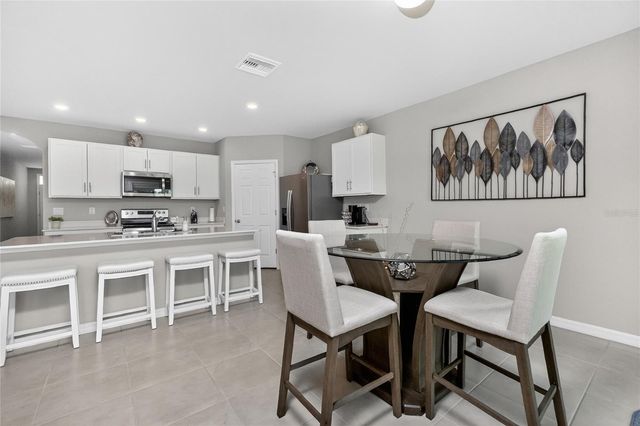 341 PORTO ALEGRE STREET, Punta Gorda, FL 33983