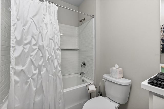 341 PORTO ALEGRE STREET, Punta Gorda, FL 33983