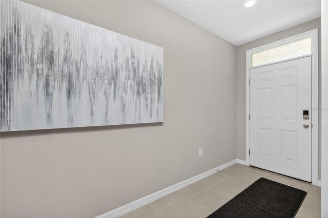341 PORTO ALEGRE STREET, Punta Gorda, FL 33983