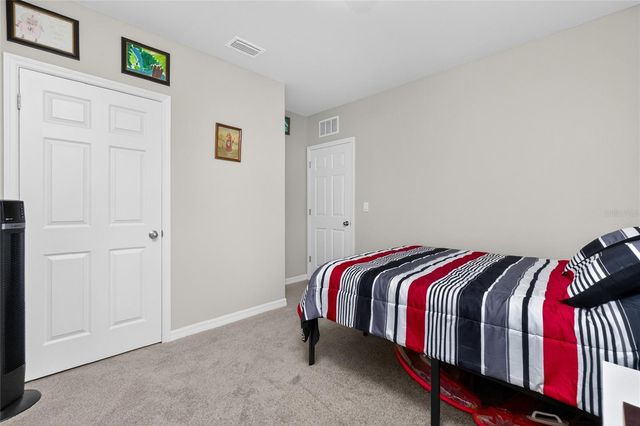 341 PORTO ALEGRE STREET, Punta Gorda, FL 33983