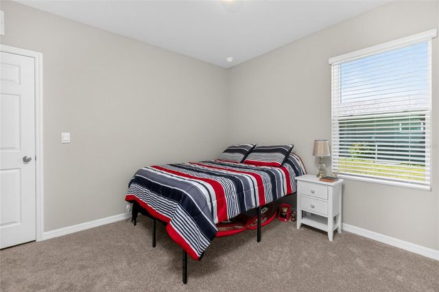 341 PORTO ALEGRE STREET, Punta Gorda, FL 33983