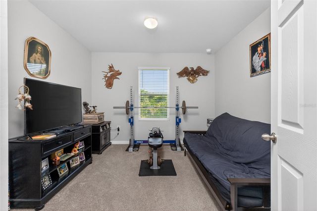 341 PORTO ALEGRE STREET, Punta Gorda, FL 33983