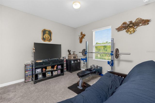 341 PORTO ALEGRE STREET, Punta Gorda, FL 33983