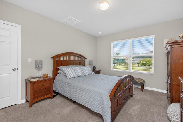 341 PORTO ALEGRE STREET, Punta Gorda, FL 33983
