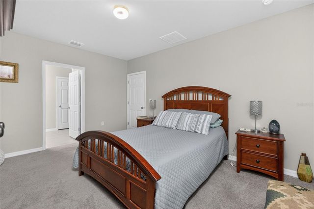 341 PORTO ALEGRE STREET, Punta Gorda, FL 33983