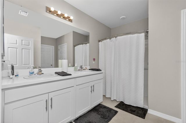 341 PORTO ALEGRE STREET, Punta Gorda, FL 33983