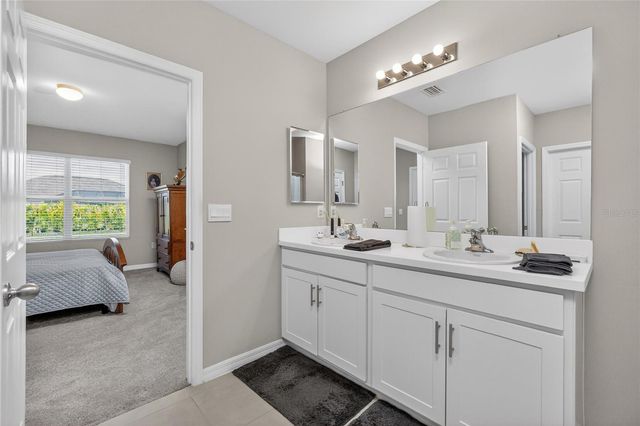 341 PORTO ALEGRE STREET, Punta Gorda, FL 33983