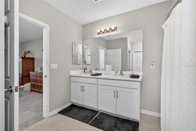 341 PORTO ALEGRE STREET, Punta Gorda, FL 33983