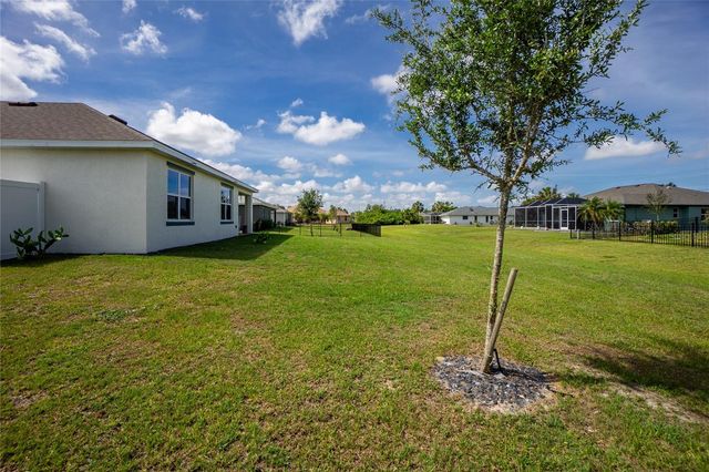341 PORTO ALEGRE STREET, Punta Gorda, FL 33983