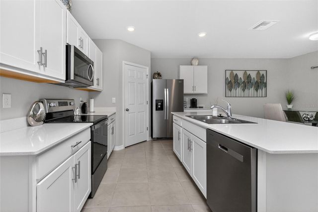 341 PORTO ALEGRE STREET, Punta Gorda, FL 33983