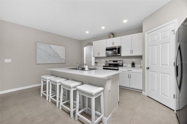 341 PORTO ALEGRE STREET, Punta Gorda, FL 33983