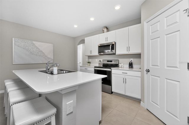 341 PORTO ALEGRE STREET, Punta Gorda, FL 33983