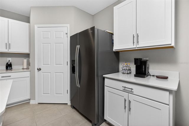 341 PORTO ALEGRE STREET, Punta Gorda, FL 33983