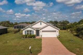 341 PORTO ALEGRE STREET, Punta Gorda, FL 33983