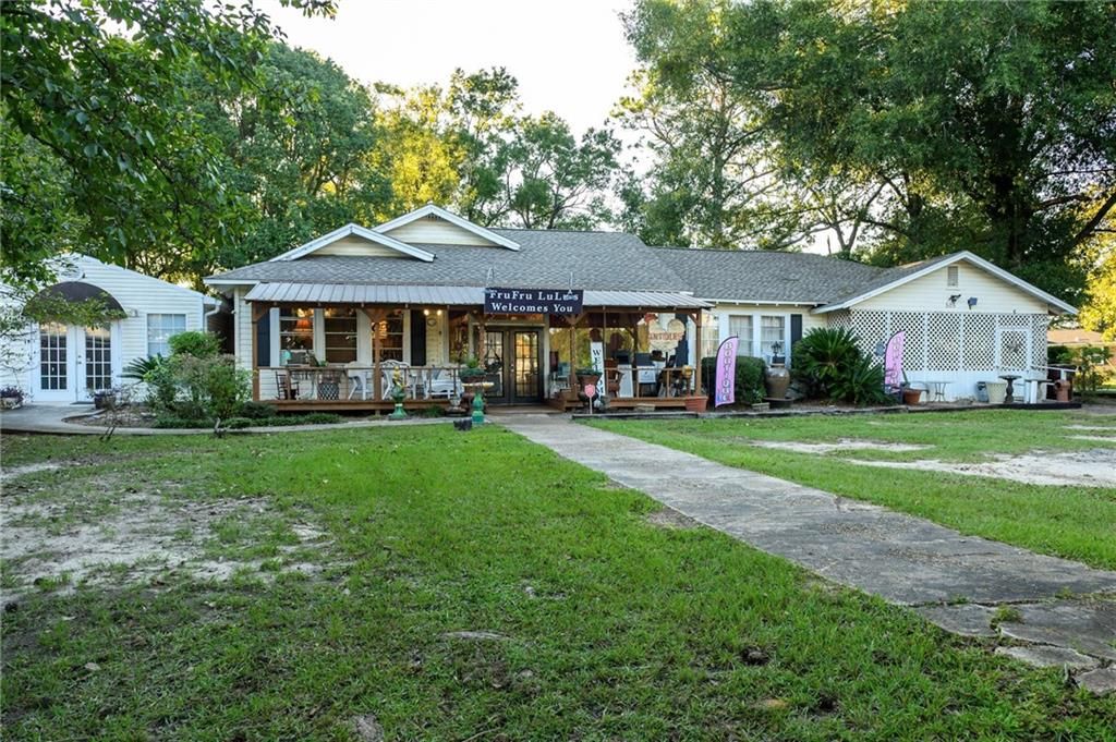 505 Hartley Road, Saraland, AL 36571 — photo 4