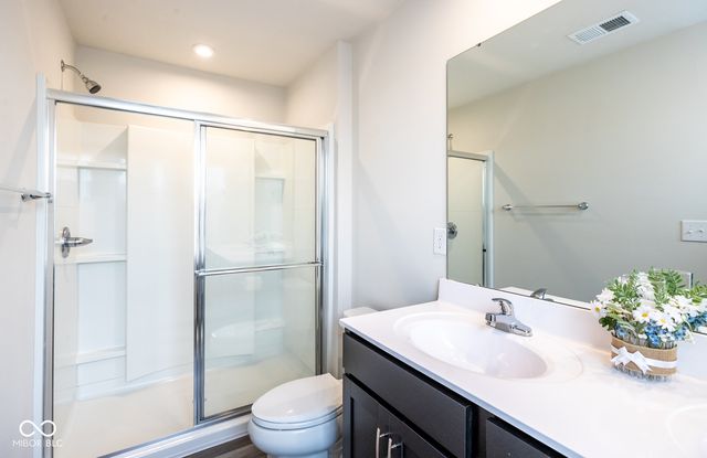 13874 N Hawkers Hill Drive, Camby, IN 46113