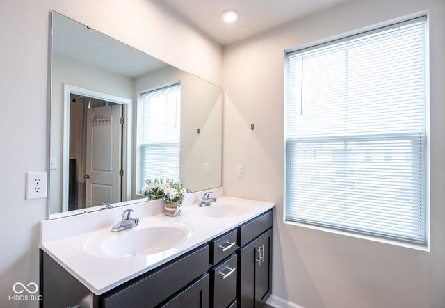 13874 N Hawkers Hill Drive, Camby, IN 46113