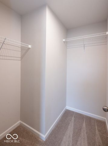 13874 N Hawkers Hill Drive, Camby, IN 46113