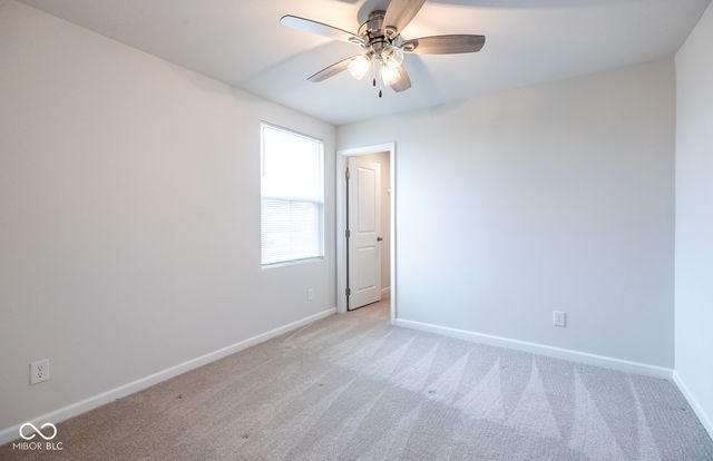 13874 N Hawkers Hill Drive, Camby, IN 46113