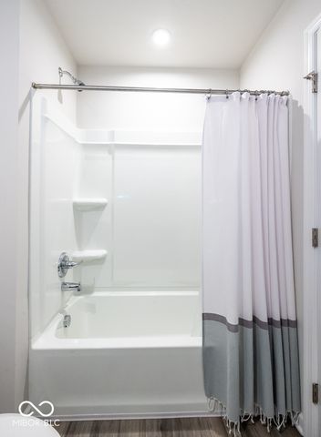 13874 N Hawkers Hill Drive, Camby, IN 46113