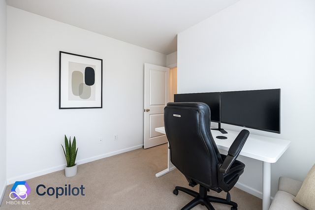 13874 N Hawkers Hill Drive, Camby, IN 46113