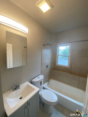 445 Albany Avenue A3, Hartford, CT 06120