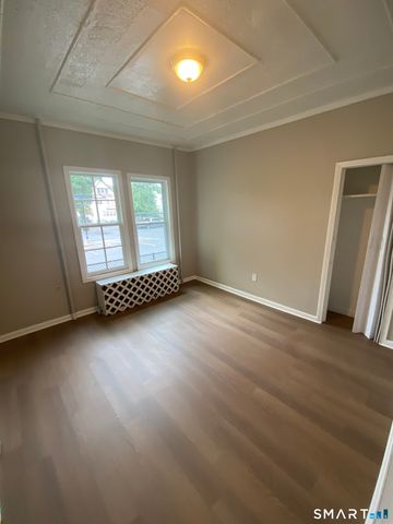 445 Albany Avenue A3, Hartford, CT 06120