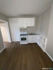 445 Albany Avenue A3, Hartford, CT 06120