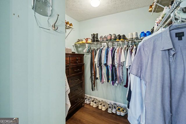 1320 Primrose Drive, Roswell, GA 30076