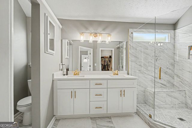 1320 Primrose Drive, Roswell, GA 30076