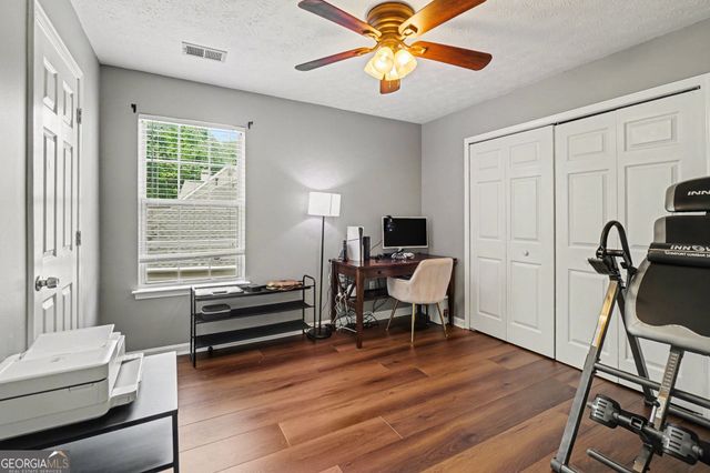 1320 Primrose Drive, Roswell, GA 30076
